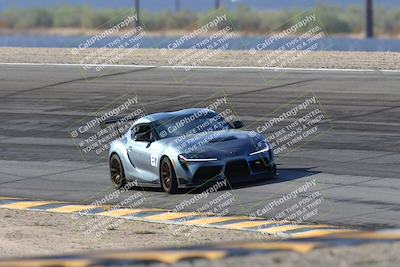 media/Nov-10-2024-Speed Ventures (Sun) [[498b179db7]]/3-Green Group/Session 1 Bowl Exit/